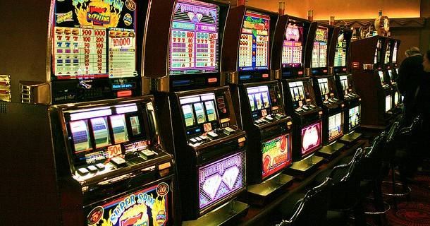 Entwickeln Sie leistungsstarke Glücksspielplattformen mit  Yovantamier 